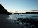 New_Zealand (1148)